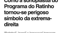 Qui coisa rapaiz! Qui sofrimento! "Qui coisa rapaiz! Qui sofrimento!" The words cut through the darkness, mingling with the