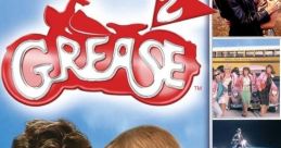 Grease 2 (1982) Grease 2 is a beloved 1982 sequel to the iconic al film, Grease. Directed by Patricia Birch, this -filled