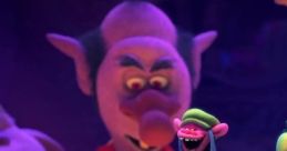 CAN'T STOP THE FEELING! (From DreamWorks Animation's "Trolls") (Official Video) "CAN'T STOP THE FEELING!" is a vibrant and