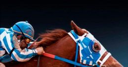 Secretariat (2010) Secretariat is a sensational movie that takes us back to the thrilling world of horse racing. Released in