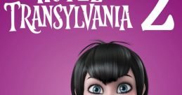 Hotel Transylvania 2 (2015) Hotel Transylvania 2 is an animated comedy film that was released in 2015. It is the sequel to