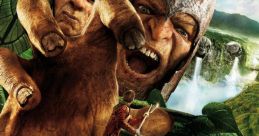 Jack the Giant Slayer (2013) "Jack the Giant Slayer" is a thrilling fantasy adventure film that was released in 2013.