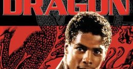 The Last Dragon (1985) Soundboard