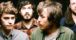 Fleet Foxes Fleet Foxes: Harmonizing Melodies and Enchanting Lyrics In the vast landscape of indie folk, one band manages to