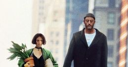 Leon The Professional (1994) "Leon The Professional" is a gripping and intense thriller film directed by Luc Besson,