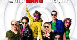 The Big Bang Theory (2007) - Season 11 The Big Bang Theory (2007) - Season 11 is a wildly popular American sitcom that