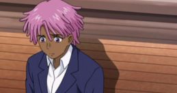 Neo Yokio (2017) - Season 1 Neo Yokio is a mesmerizing animated series that premiered on Netflix in 2017. Created by Ezra