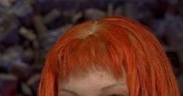 The Fifth Element (1997) The Fifth Element is a science fiction action film released in 1997, directed by Luc Besson.