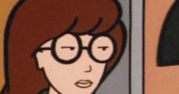 Daria (1997) - Season 1 Daria is a beloved animated television show that first aired in 1997. Created by Glenn Eichler and