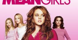 Mean Girls (2004) Mean Girls (2004) is a cult classic comedy film directed by Mark Waters. This hilarious movie navigates