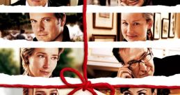 Love Actually (2003) Love Actually is a heartwarming romantic comedy film released in 2003 that has become a beloved holiday