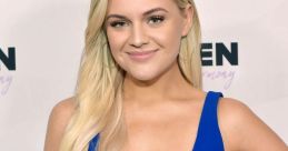 Kelsea Ballerini Kelsea Ballerini is an incredibly talented country artist who has taken the industry by storm. Known for