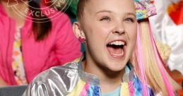 Jojo siwa dream The phrase "Jojo Siwa dream" conjures up a world of vibrant colors, high energy dance routines, and catchy