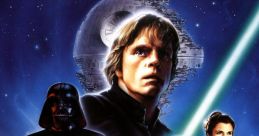 Star Wars: Episode VI Star Wars: Episode VI, also known as "Return of the Jedi," is a science fiction film released in