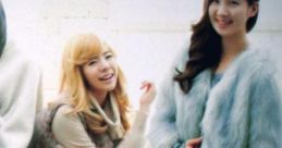 Girls' Generation 소녀시대 PAPARAZZI_Music Video Soundboard