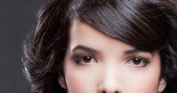 Indila Indila is not a movie, television show, or a song per se; rather, it is the stage name of a French