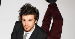 Passion Pit Passion Pit is an electrifying American indietronica band formed in 2007 in Cambridge, Massachusetts. Their