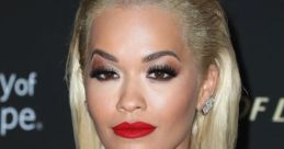 RITA ORA Rita Ora is not a movie, TV show, or song but a talented singer, songwriter, and actress. Born on November 26,