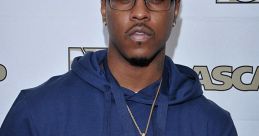 Jeremih Jeremih is not a movie, television show, or song; instead, it refers to the stage name of a talented R&B artist.