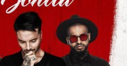 J Balvin, Jowell & Randy J Balvin, Jowell & Randy: A Dynamic Trio Taking the World by Storm If you're a fan of Latin , then