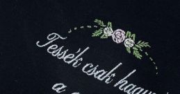 Tessék csak The of "Tessék csak" echoes through the room, a phrase that holds a sense of urgency and expectancy. The