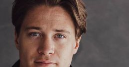 Kygo Kygo is not a movie, television show, or song. It is actually the stage name of a Norwegian DJ and record producer