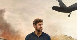 Jack Ryan (2017) - Season 2 Jack Ryan is a popular television series that premiered in 2018, not 2017. The second season of