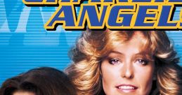 Charlieâs Angels Charlie's Angels is a popular television show that aired from 1976 to 1981. This action-packed series