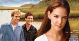 Dawson's Creek (1998) - Season 2 Dawson's Creek was a popular television series that aired from 1998 to 2003. It captured the