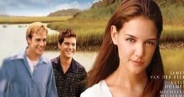 Dawson's Creek (1998) - Season 2
