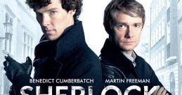 Sherlock (2010) - Season 3 Sherlock is a British television series that first aired in 2010. Created by Mark Gatiss and