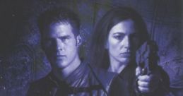 Farscape (1999) - Season 1 Farscape is not a movie, television show, or song, but rather a science fiction television