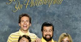 It's Always Sunny in Philadelphia (2005) - Season 10