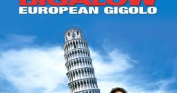 Deuce Bigalow: European Gigolo (2005) Deuce Bigalow: European Gigolo is a hilarious comedy film released in the year 2005.