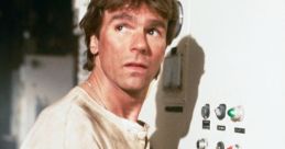 MacGyver - Season 1 MacGyver is a popular American television series that aired its first season in 2016. This