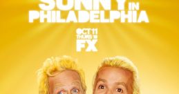 It's Always Sunny in Philadelphia (2005) - Season 8