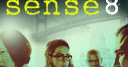 Sense8 - Season 1 Sense8 is a captivating and innovative television show that aired its first season in 2015. Created by