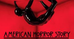 American Horror Story - Season 1 American Horror Story is a riveting television series that debuted in 2011 and quickly