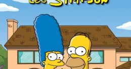 The Simpsons (1989) - Season 30
