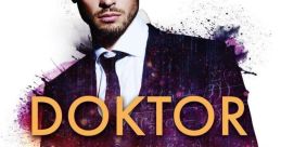 Doktor love "Doktor love" - the phrase that reverberates through the air, filling the room with a sense of anticipation. The