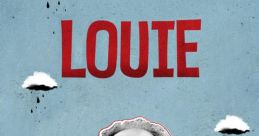 Louie (2010) - Season 4 Louie (2010) - Season 4 is an American television show that aired in the year 2014. Created by the