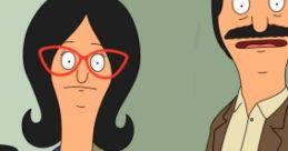 Bob's Burgers - Season 5 Bob's Burgers is an animated television series that first aired in 2011. Season 5 of the show was