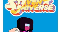 Steven Universe - Season 2 Steven Universe is an animated television show that aired its second season in 2015. Created by