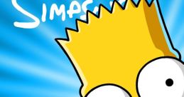 The Simpsons - Season 10 The Simpsons - Season 10: A Hilarious Journey with Springfield's Beloved Family The Simpsons -