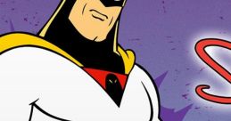 Space Ghost Coast to Coast - Season 1 Title: Exploring the Cosmic Hilarity of Space Ghost Coast to Coast – Season 1 Year: