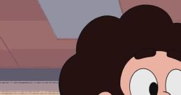 Steven Universe - Season 4 Steven Universe is a beloved animated television series created by Rebecca Sugar. Launched in