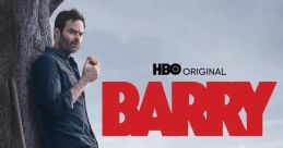 Barry (2018) - Season 1 Barry is an American black comedy television series that premiered in 2018. Created by Alec Berg