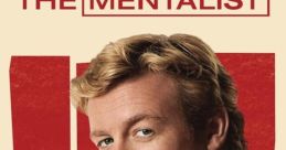 The Mentalist - Season 2 The Mentalist - Season 2 is an addictive American television drama series that sank its claws into