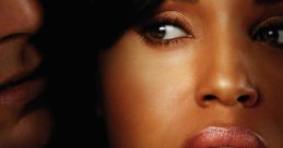 Scandal - Season 3 Scandal - Season 3 is an electrifying television series that keeps you on the edge of your seat from start