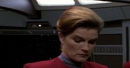 Star Trek: Voyager - Season 1 Star Trek: Voyager is a beloved science fiction television series that originally aired from